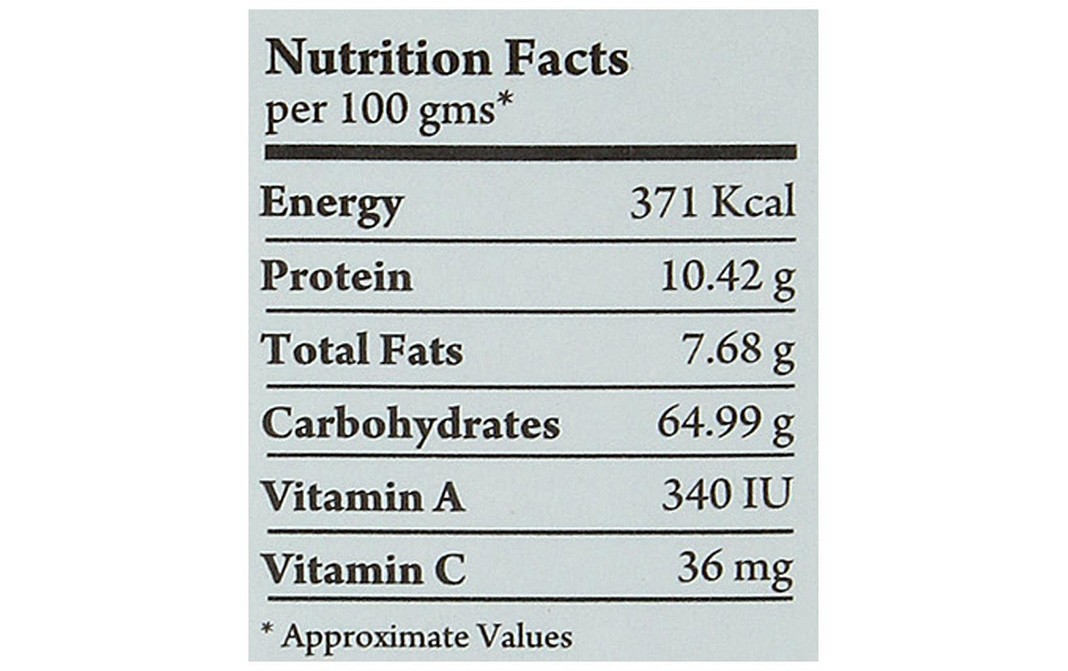 Urban Flavorz Oregano    Bottle  30 grams